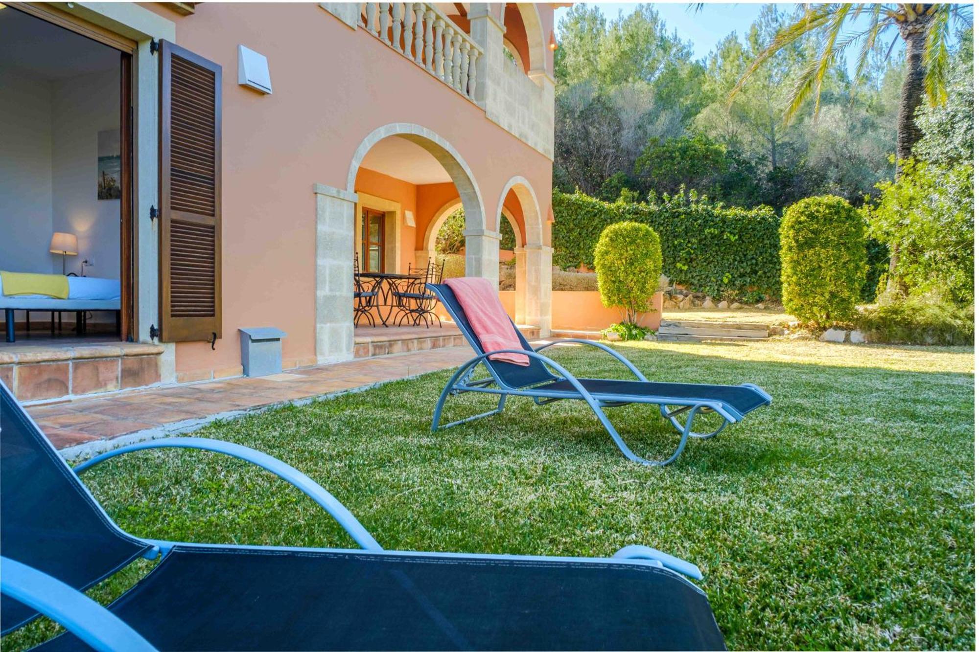 Villa Tosca Javea By Rock Rentals Exteriér fotografie